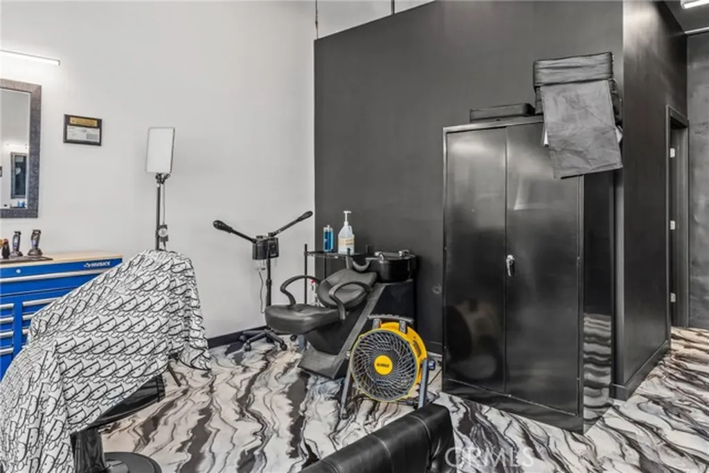 5200 Holt Montclair CA 91763