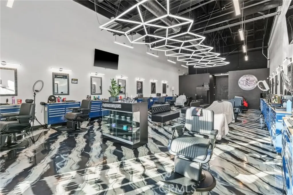 5200 Holt Montclair CA 91763