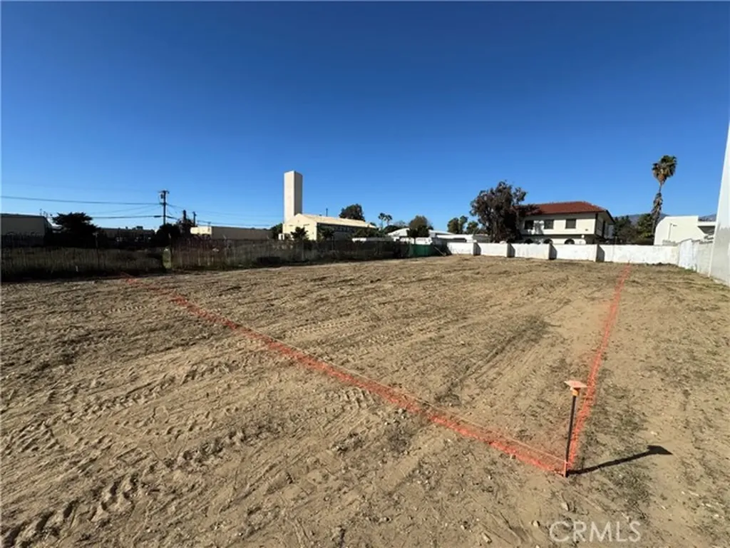 4790 Brooks Montclair CA 91763