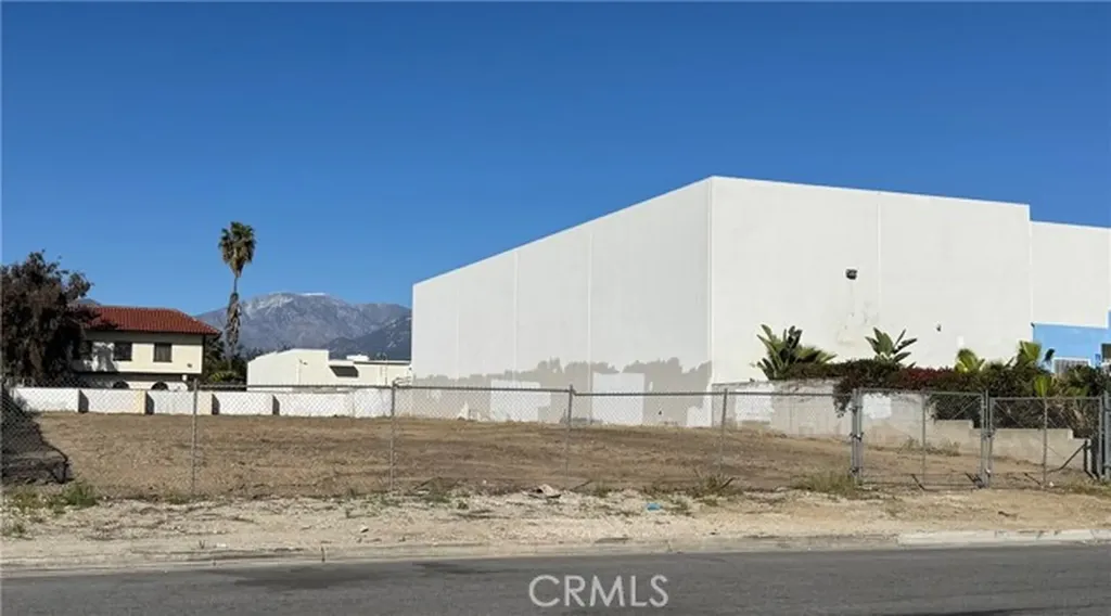 4790 Brooks Montclair CA 91763