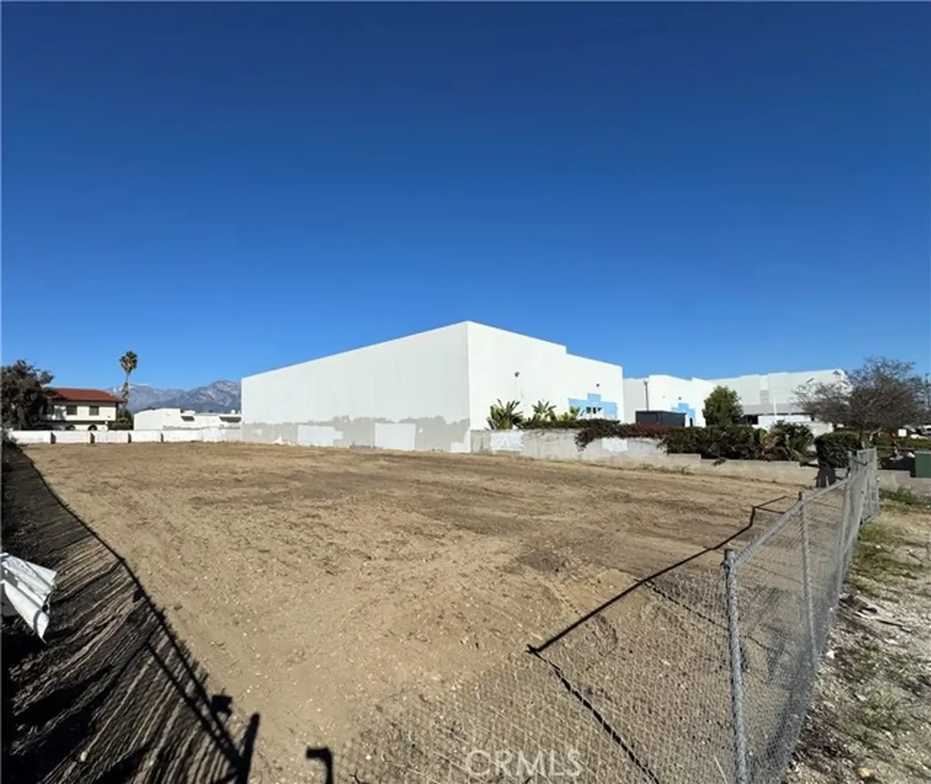 4790 Brooks Montclair CA 91763