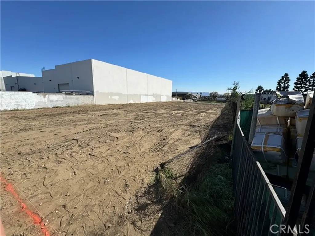 4790 Brooks Montclair CA 91763