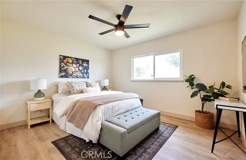 10037 Geneva Montclair CA 91763