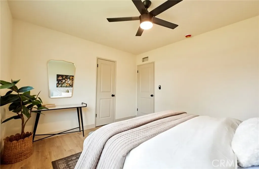 10037 Geneva Montclair CA 91763