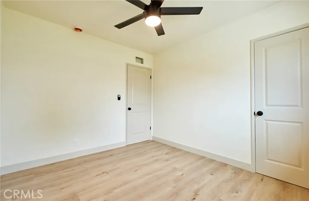 10037 Geneva Montclair CA 91763