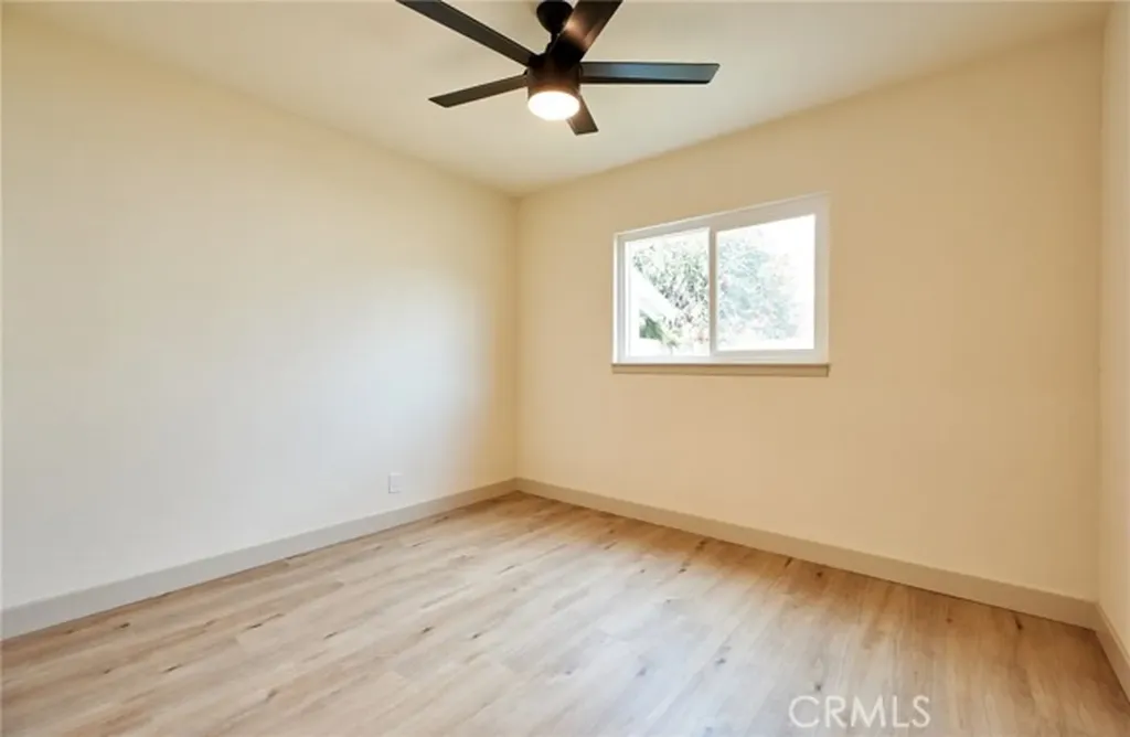 10037 Geneva Montclair CA 91763