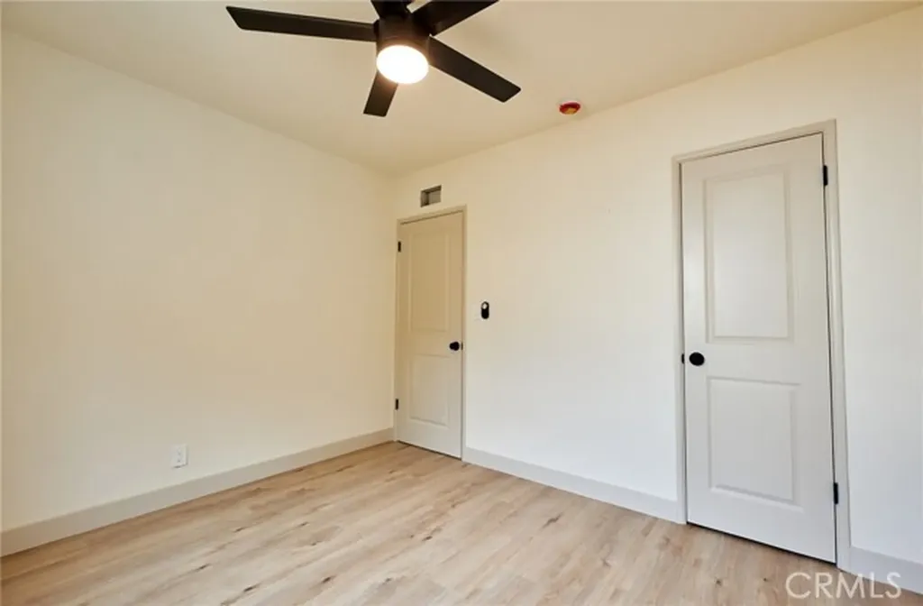 10037 Geneva Montclair CA 91763