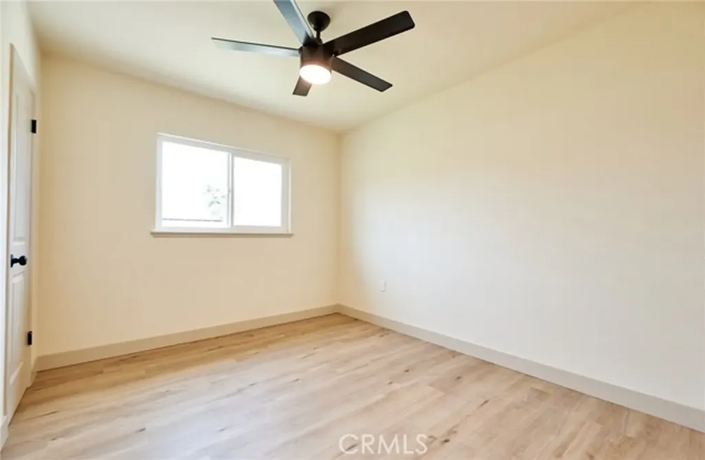 10037 Geneva Montclair CA 91763
