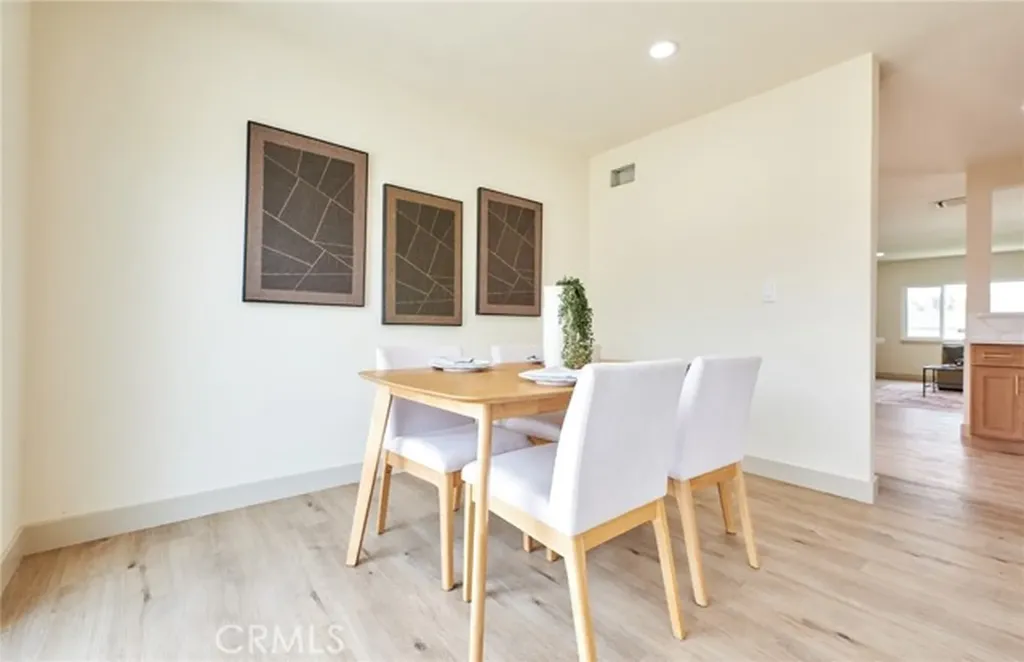 10037 Geneva Montclair CA 91763