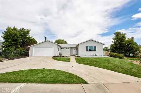 10037 Geneva Montclair CA 91763