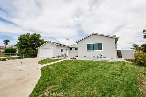10037 Geneva Montclair CA 91763