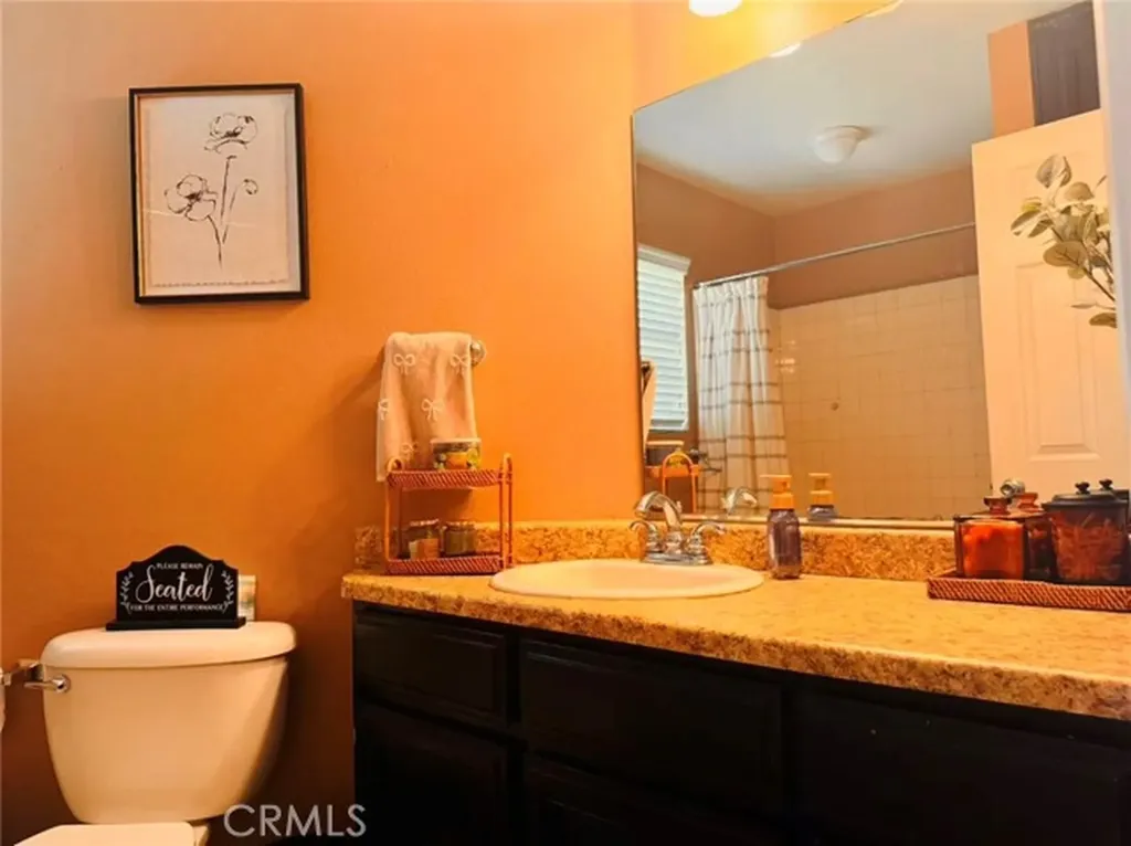 9343 Felipe Montclair CA 91763