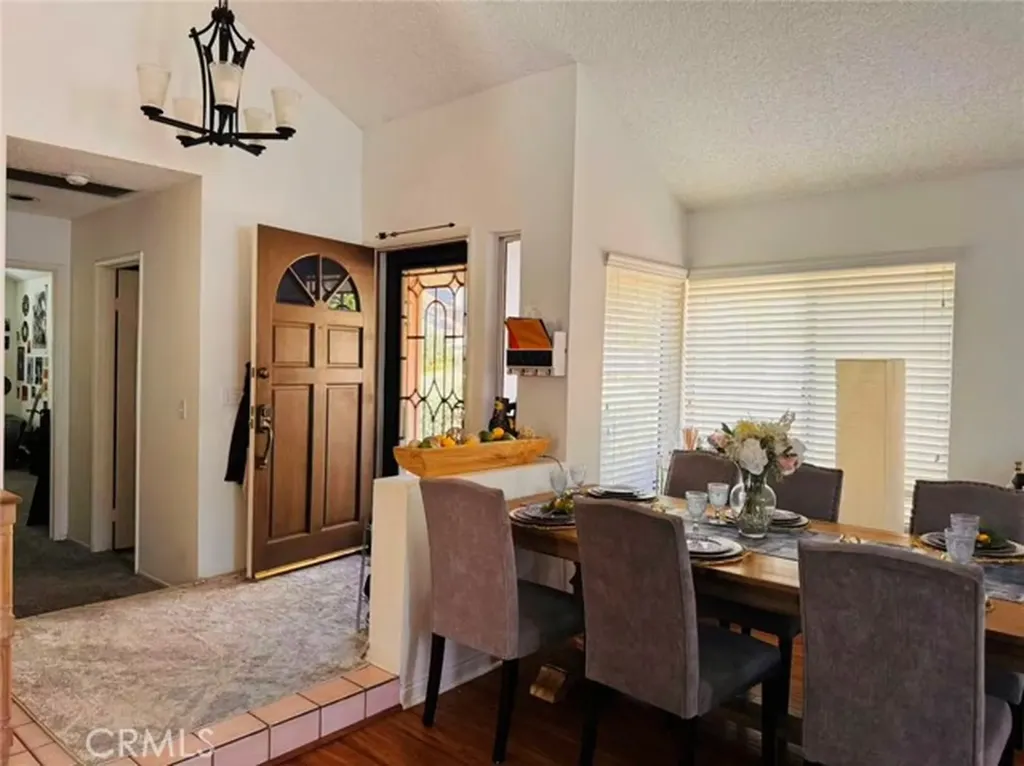 9343 Felipe Montclair CA 91763