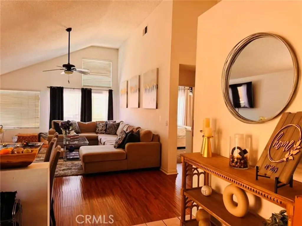 9343 Felipe Montclair CA 91763