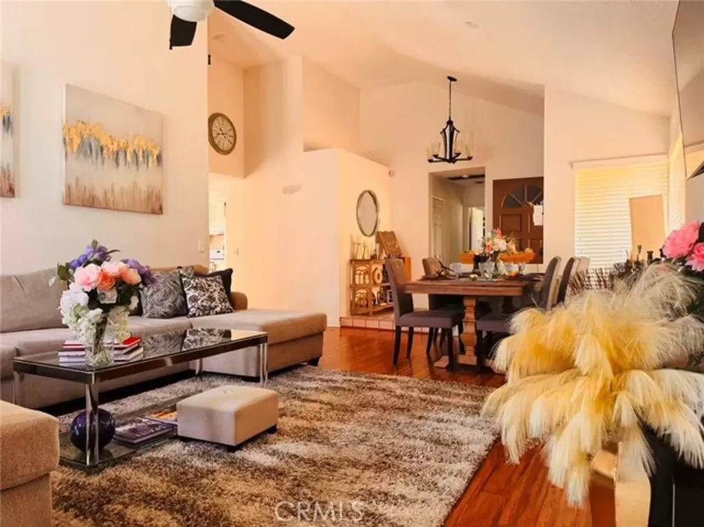 9343 Felipe Montclair CA 91763