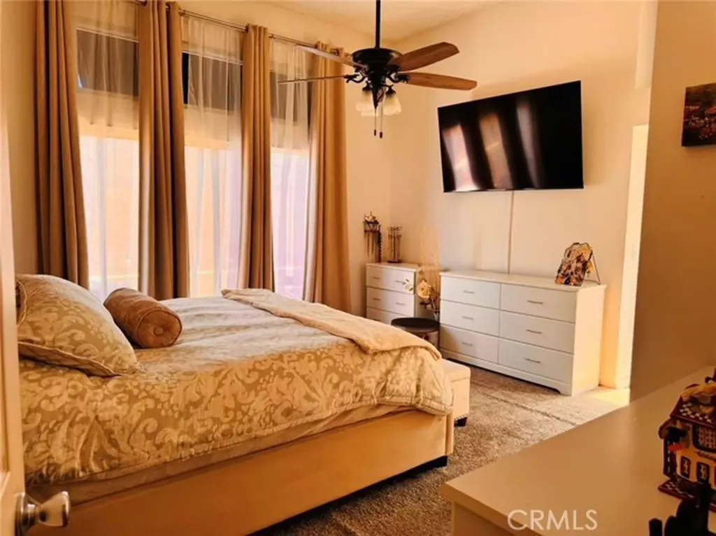 9343 Felipe Montclair CA 91763