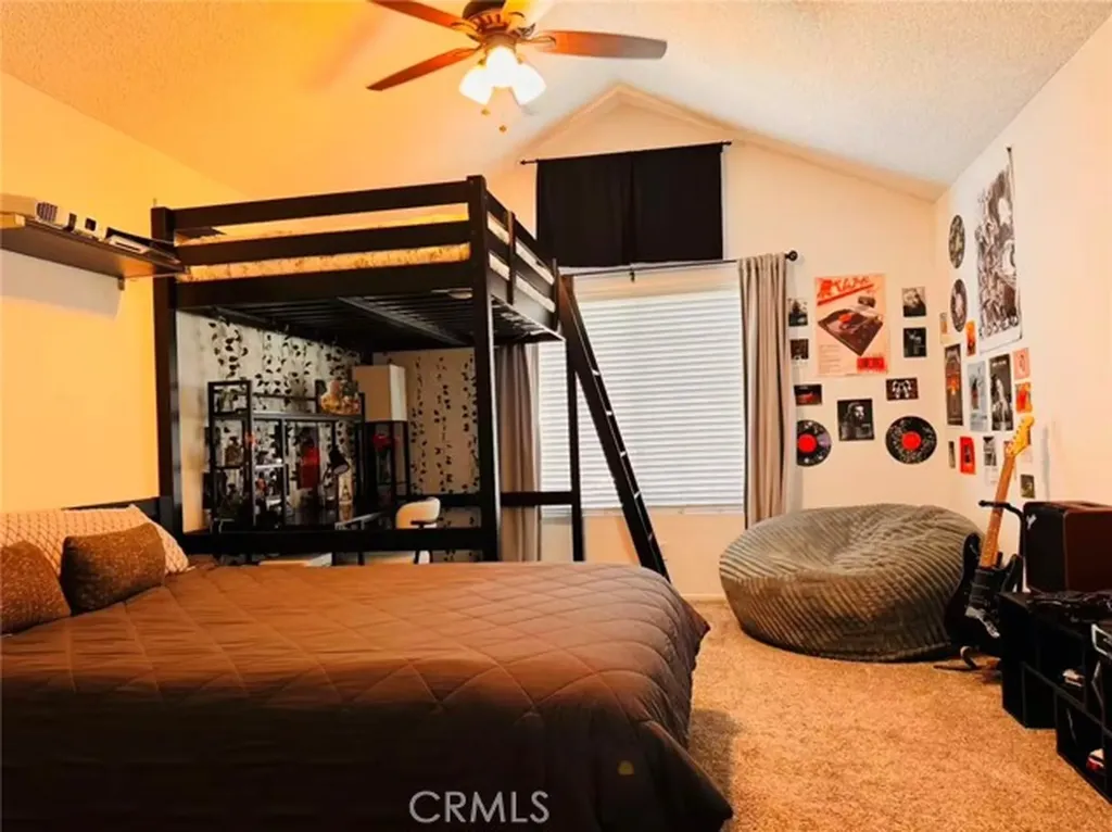 9343 Felipe Montclair CA 91763