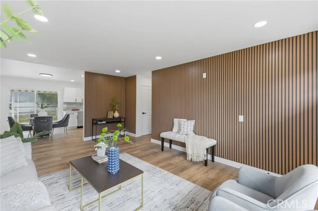 10046 Tudor Montclair CA 91763