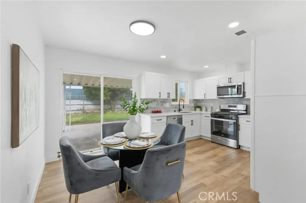 10046 Tudor Montclair CA 91763
