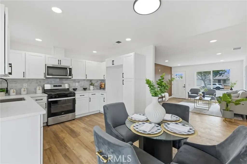 10046 Tudor Montclair CA 91763
