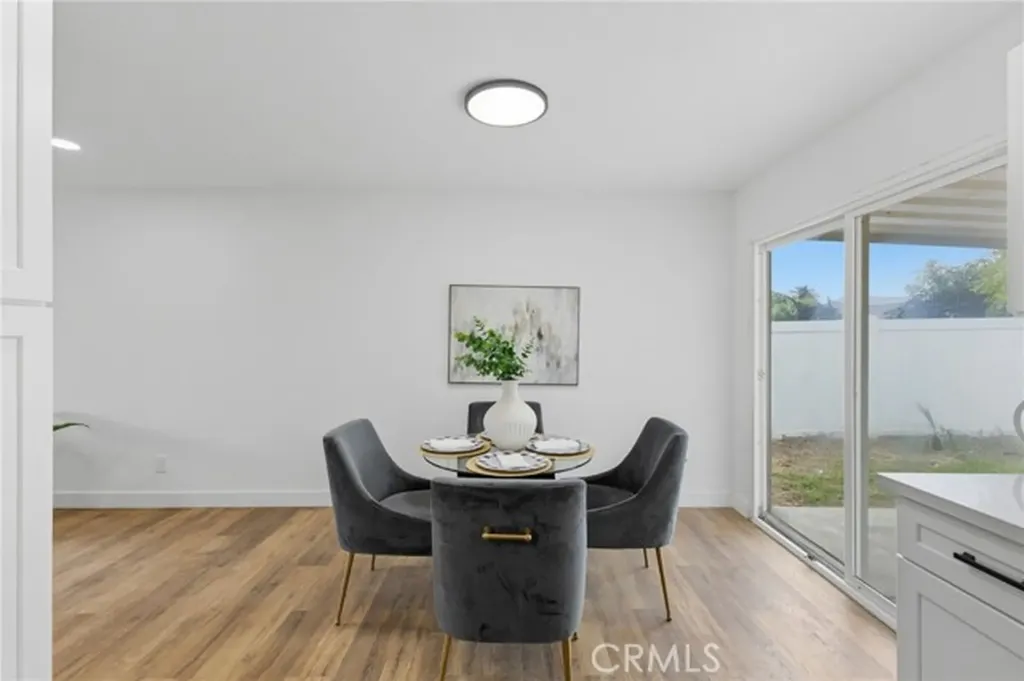 10046 Tudor Montclair CA 91763