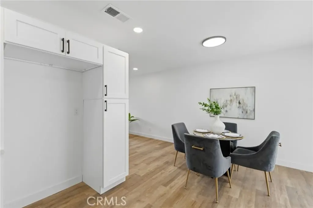 10046 Tudor Montclair CA 91763