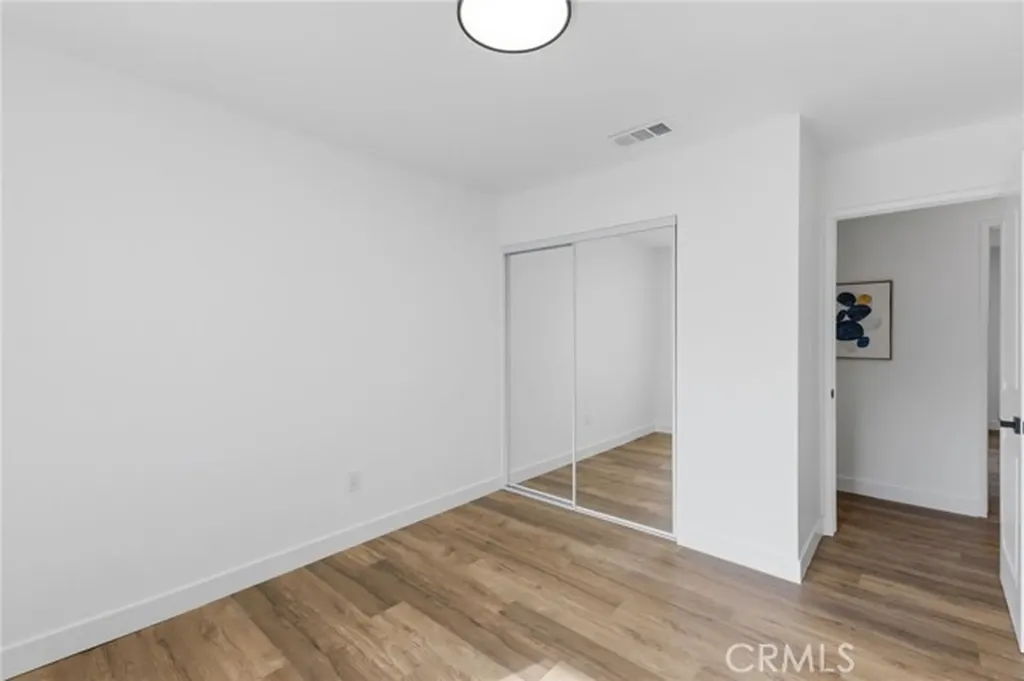 10046 Tudor Montclair CA 91763