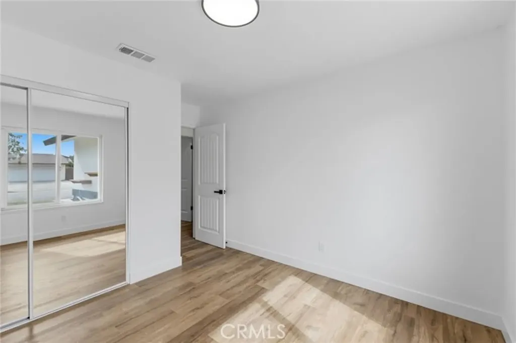 10046 Tudor Montclair CA 91763