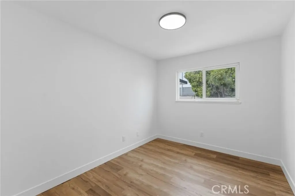 10046 Tudor Montclair CA 91763