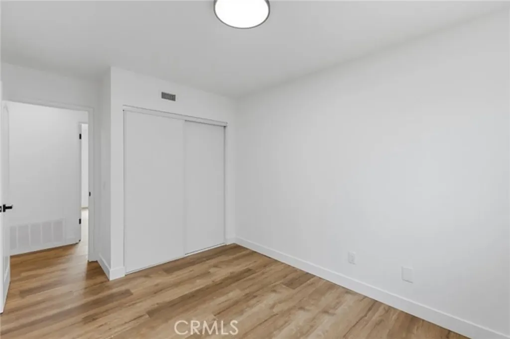 10046 Tudor Montclair CA 91763