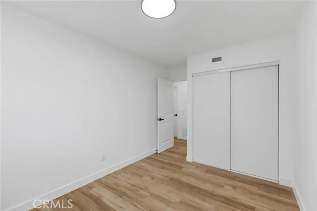 10046 Tudor Montclair CA 91763
