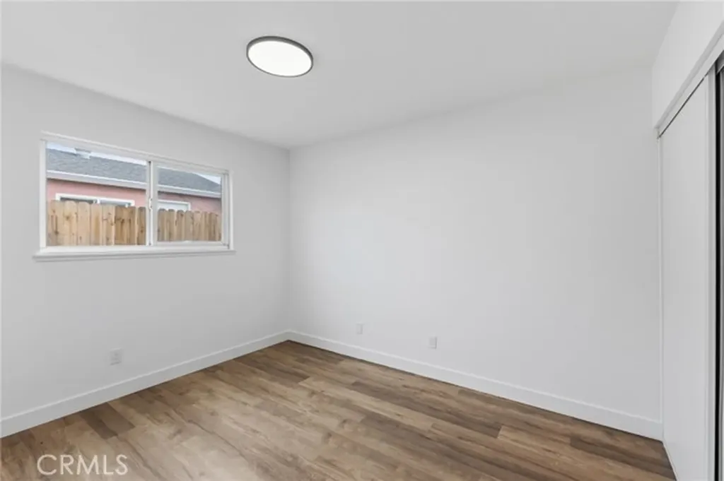 10046 Tudor Montclair CA 91763