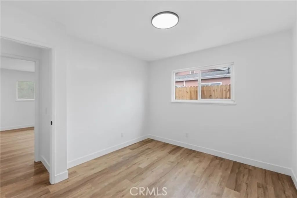 10046 Tudor Montclair CA 91763