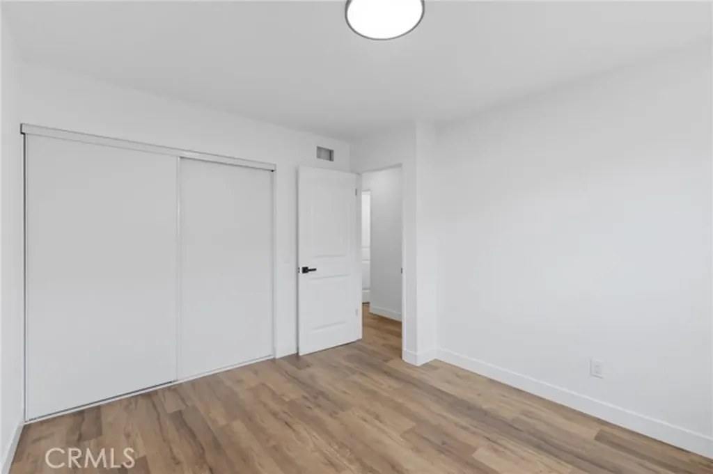 10046 Tudor Montclair CA 91763