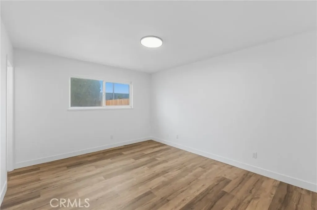 10046 Tudor Montclair CA 91763
