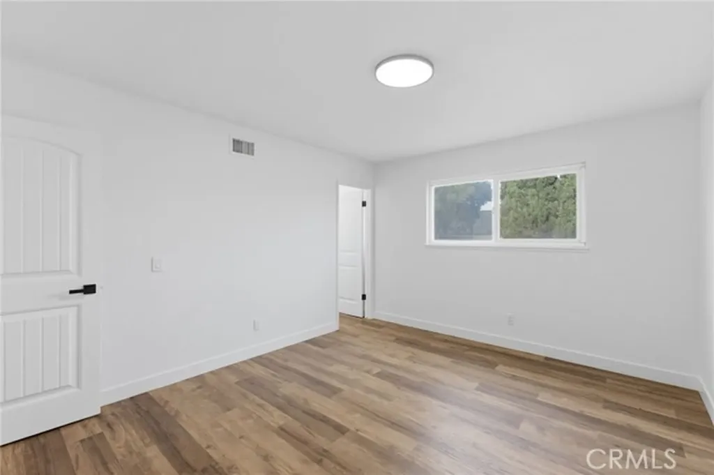 10046 Tudor Montclair CA 91763