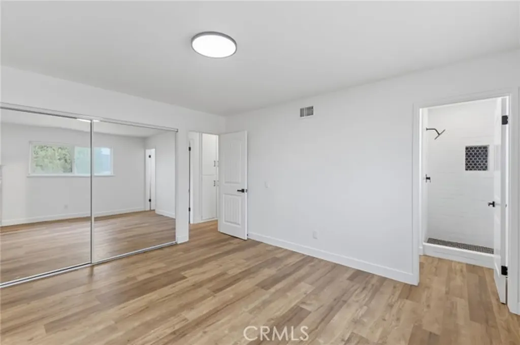 10046 Tudor Montclair CA 91763