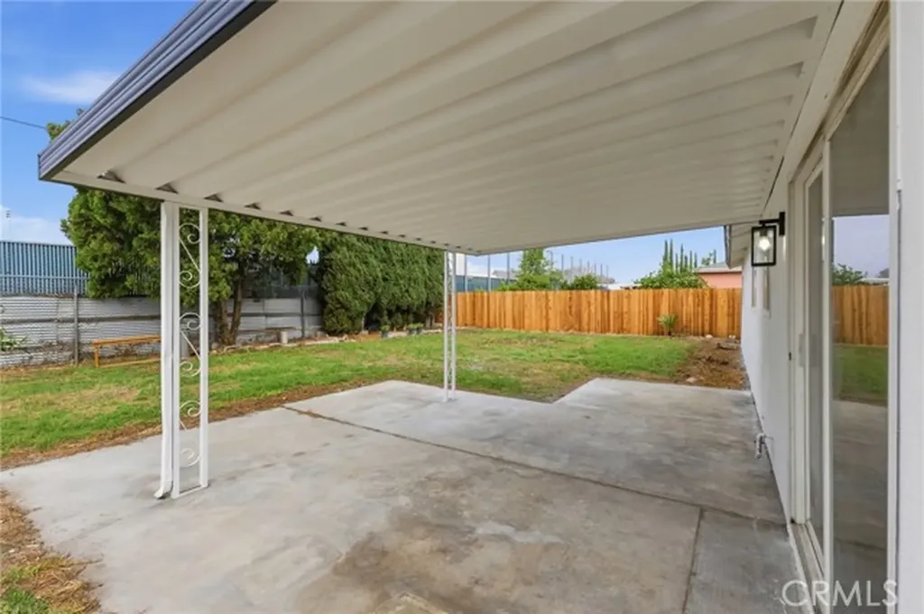 10046 Tudor Montclair CA 91763