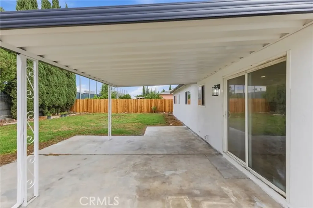 10046 Tudor Montclair CA 91763