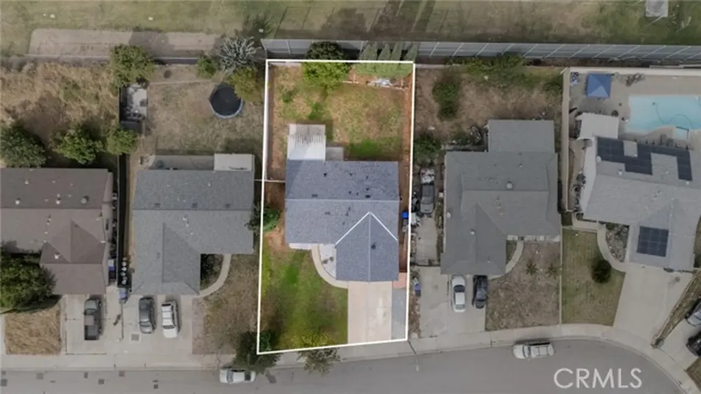 10046 Tudor Montclair CA 91763