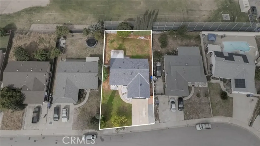 10046 Tudor Montclair CA 91763