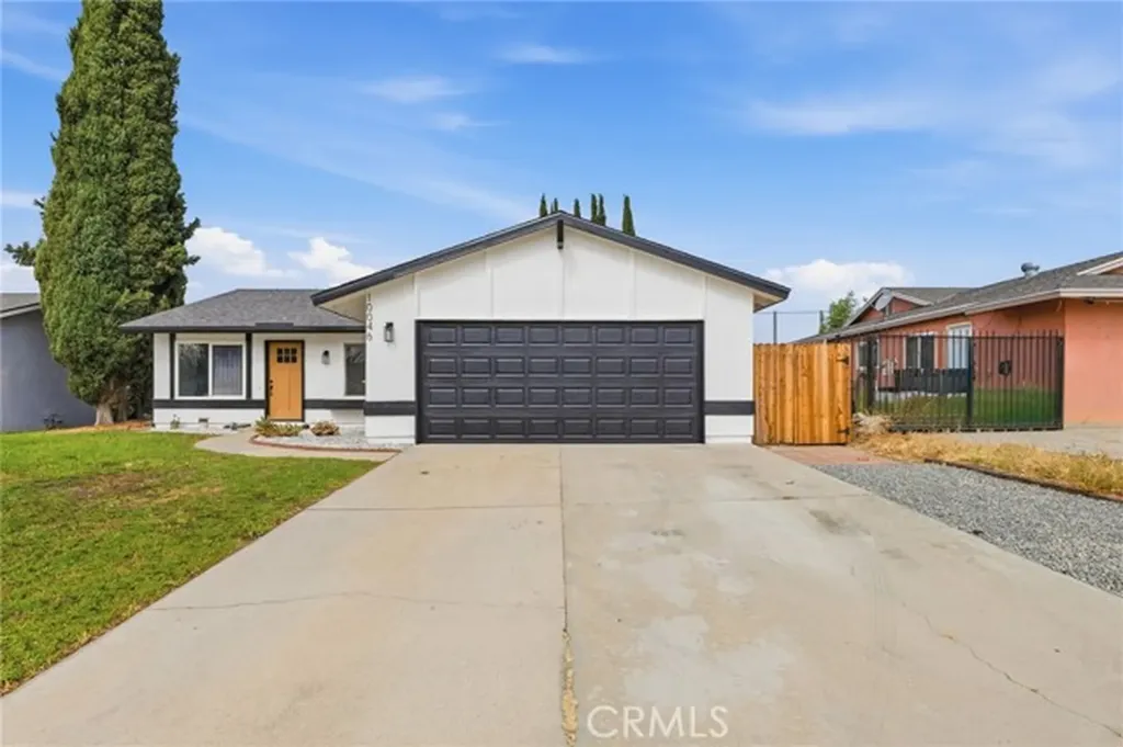 10046 Tudor Montclair CA 91763