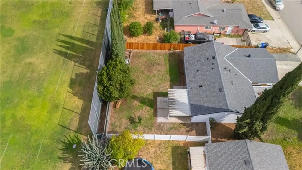 10046 Tudor Montclair CA 91763