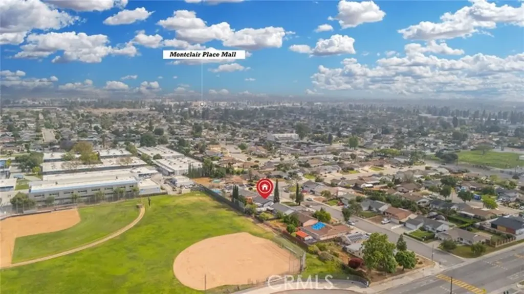 10046 Tudor Montclair CA 91763