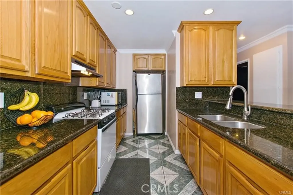 4512 Donner Court Montclair CA 91763