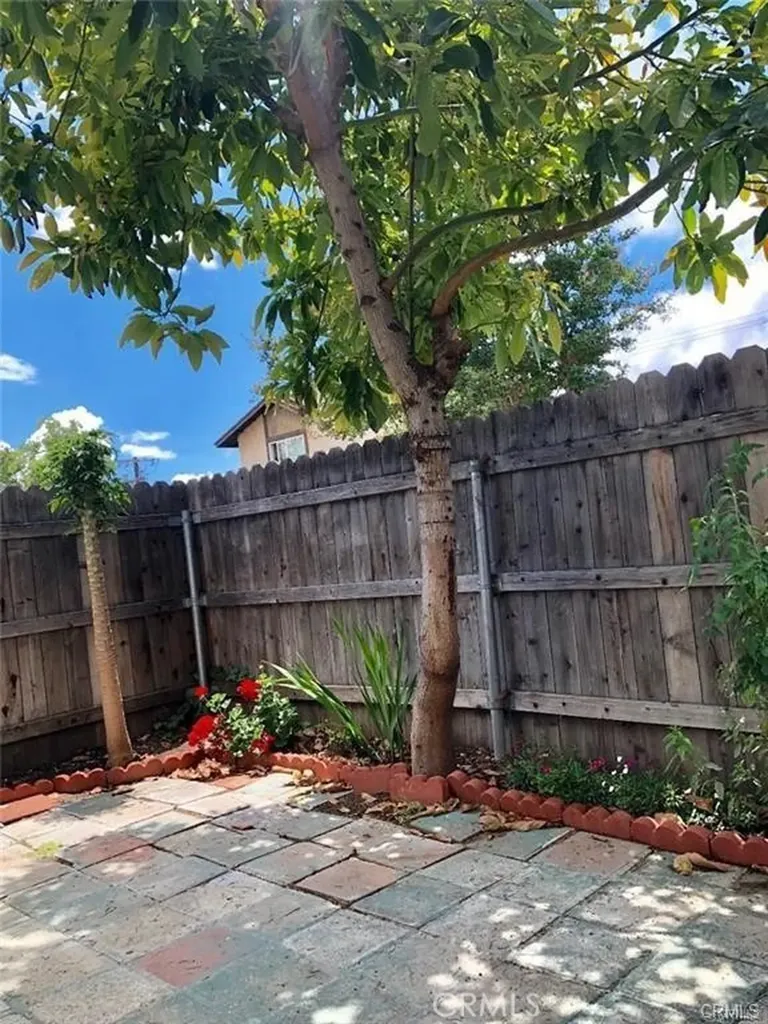 4512 Donner Court Montclair CA 91763