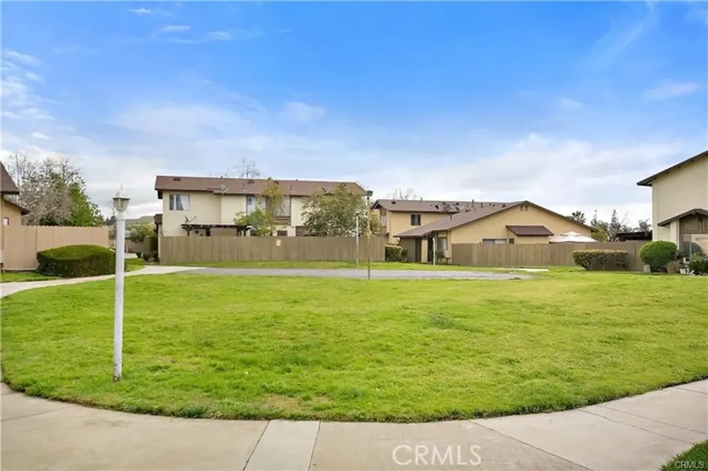 4512 Donner Court Montclair CA 91763
