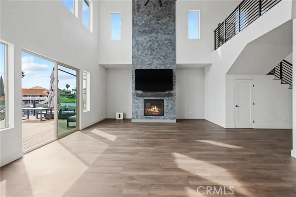 952 Lido Discovery Bay CA 94505