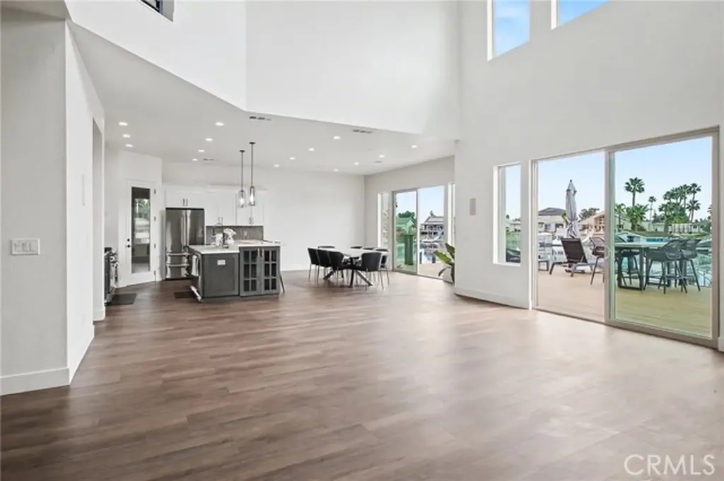 952 Lido Discovery Bay CA 94505