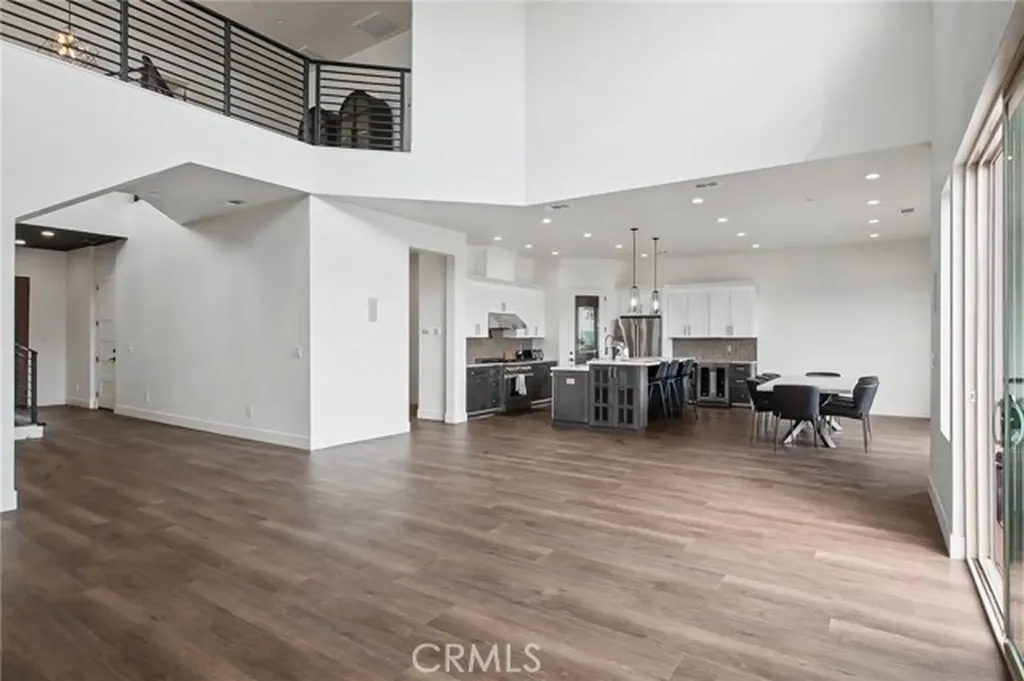 952 Lido Discovery Bay CA 94505